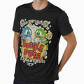 Bubble Bobble 1986 by WildaHasberry