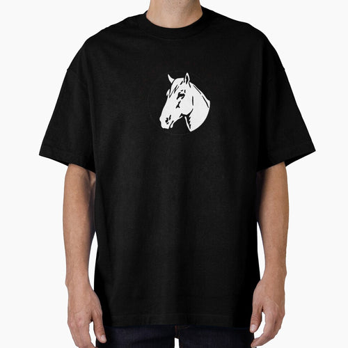 (Sandy) Alex G "Horse" by MBREED
