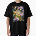 Spring blossoms by Aquila Light Pictures