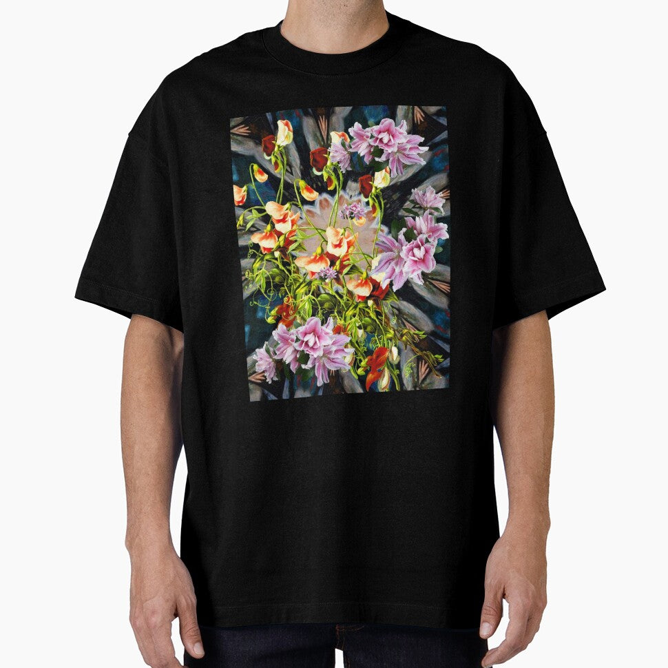 Spring blossoms by Aquila Light Pictures