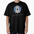 United States Space Force MMXIX Shirt by The Junto Shop
