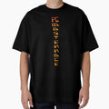 PC Masterrace - Gaming Shirt by Fabian Amstutz