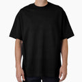 Good Vibes Collection by Gabrielle Lawrence