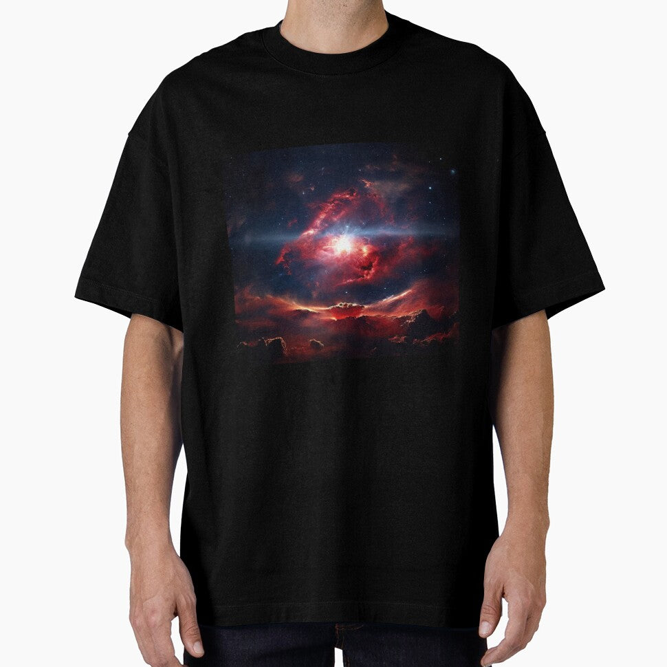 The stars by Collection de trésors