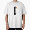 Tag & Release by ExpanseGear