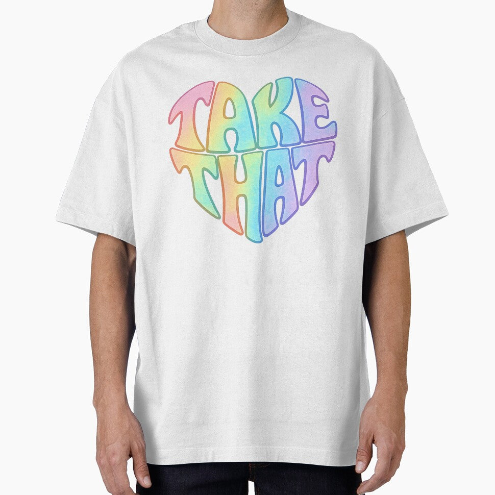 Love Love by FanGirl Design By The Mad Thatter
