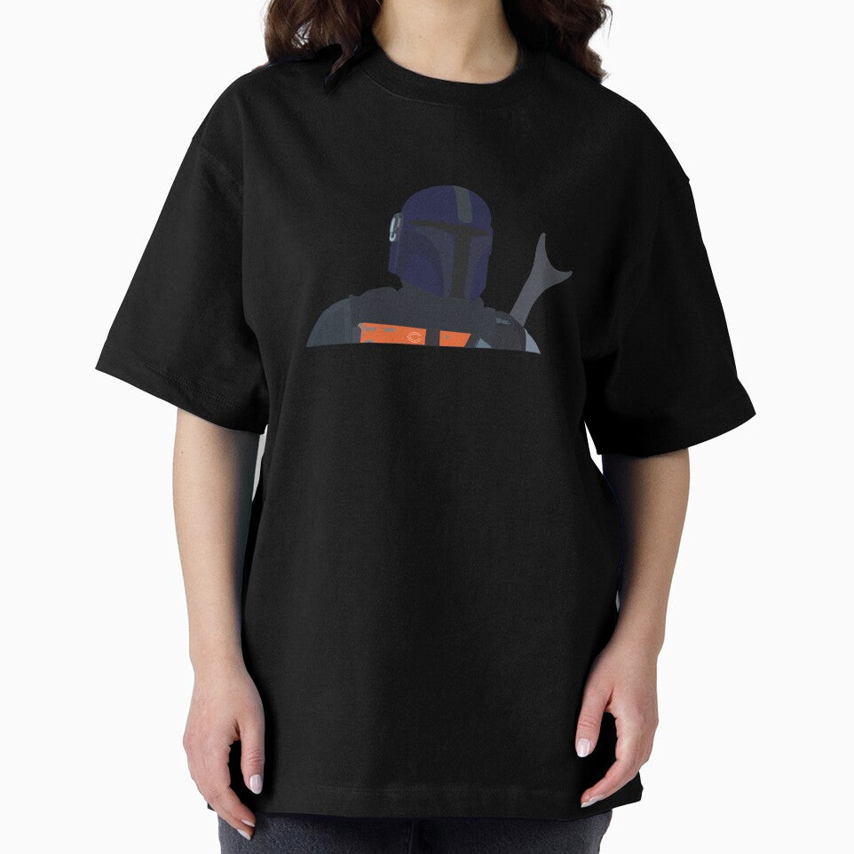 Custom for Jeff by stickersbylaurt