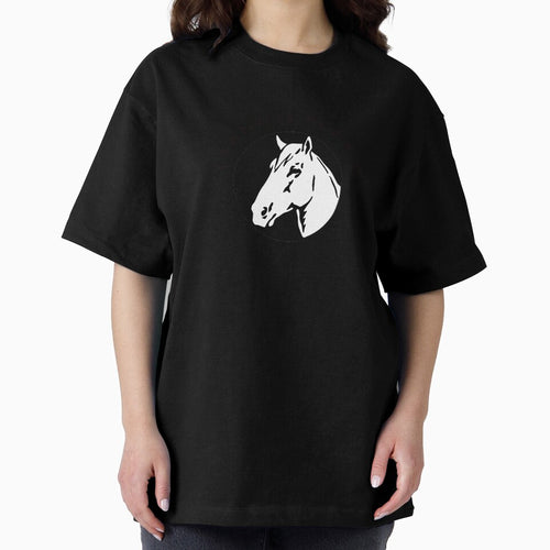 (Sandy) Alex G "Horse" by MBREED