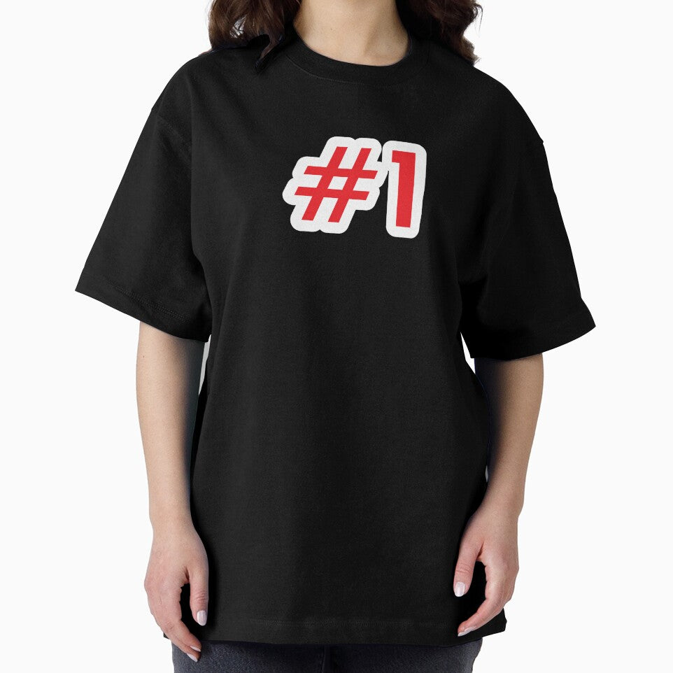 Bob Style Apparel One by IronMan5000