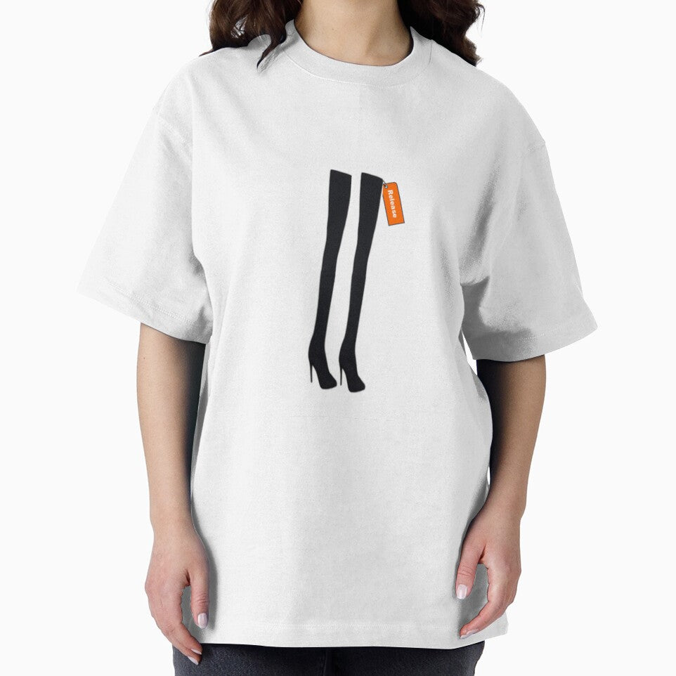 Tag & Release by ExpanseGear