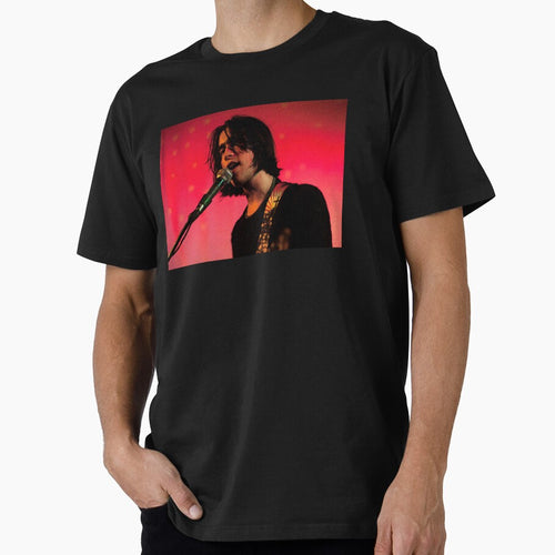 (Sandy) Alex G Red by MBREED