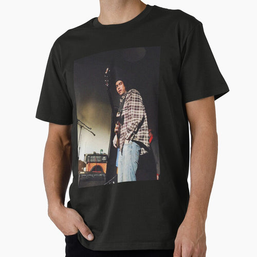 (Sandy) Alex G by MBREED