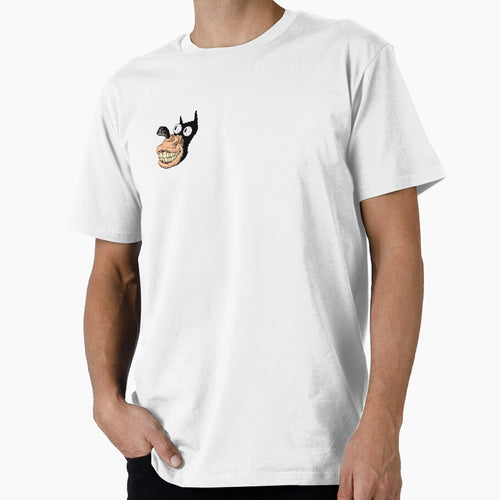 (Sandy) Alex G Merch by MBREED