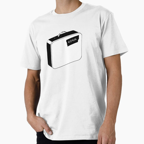 (Sandy) Alex G "Adam" Lunchbox Graphic by MBREED