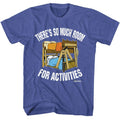 Step Brothers - Bunk Beds T-Shirt Hoodie, Sweatshirt | CiraTrend.com