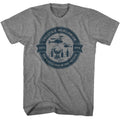 Step Brothers - Catalina Wine Mixer Circle T-Shirt Hoodie, Sweatshirt | CiraTrend.com