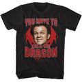 Step Brothers - Dragon T-Shirt Hoodie, Sweatshirt | CiraTrend.com