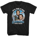Step Brothers - F Ing Wine Mixer Boyfriend Tee Hoodie, Sweatshirt | CiraTrend.com
