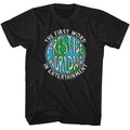 Step Brothers - Prestige Worldwide T-Shirt Hoodie, Sweatshirt | CiraTrend.com