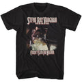 Stevie Ray Vaughan - Couldnt Stand The Weather T-Shirt Hoodie, Sweatshirt | CiraTrend.com