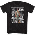 Street Fighter - Fighters In Boxes T-Shirt Hoodie, Sweatshirt | CiraTrend.com