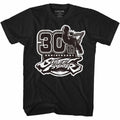 Street Fighter Sf30Bw T-Shirt Hoodie, Sweatshirt | CiraTrend.com