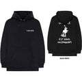 ABIIOR Est Dans Instagram Sweatshirt T-Shirts, Hoodie | CiraTrend.com