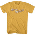 The B-52's - Logo T-Shirt Hoodie, Sweatshirt | CiraTrend.com