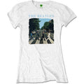 Abbey Road & Logo T Shirt Style002 Hoodie, Sweatshirt | CiraTrend.com
