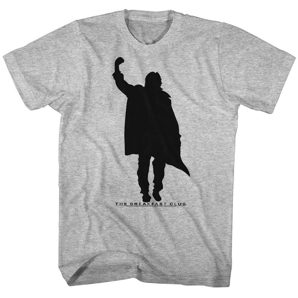 The Breakfast Club - Fist Pump It T-Shirt Hoodie, Sweatshirt | CiraTrend.com
