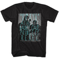 The Breakfast Club - Idk T-Shirt Hoodie, Sweatshirt | CiraTrend.com