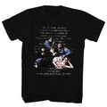 The Breakfast Club - Letter T-Shirt Hoodie, Sweatshirt | CiraTrend.com