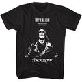 The Crow - Theyre All Dead T-Shirt Hoodie, Sweatshirt | CiraTrend.com