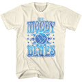 The Moody Blues - Moody Blues Bird And Sun T-Shirt Hoodie, Sweatshirt | CiraTrend.com