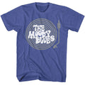 The Moody Blues - Moody Blues Record Player Boyfriend Tee Hoodie, Sweatshirt | CiraTrend.com