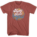 The Moody Blues - Moody Blues Tuesday Afternoons T-Shirt Hoodie, Sweatshirt | CiraTrend.com
