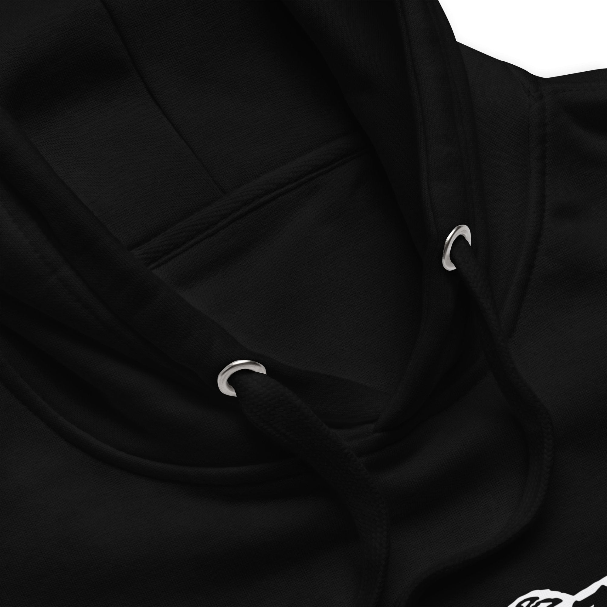 Thin Lizzy Whiskey Classic Hoodie T-Shirts, Sweatshirt | CiraTrend.com (Image 3)