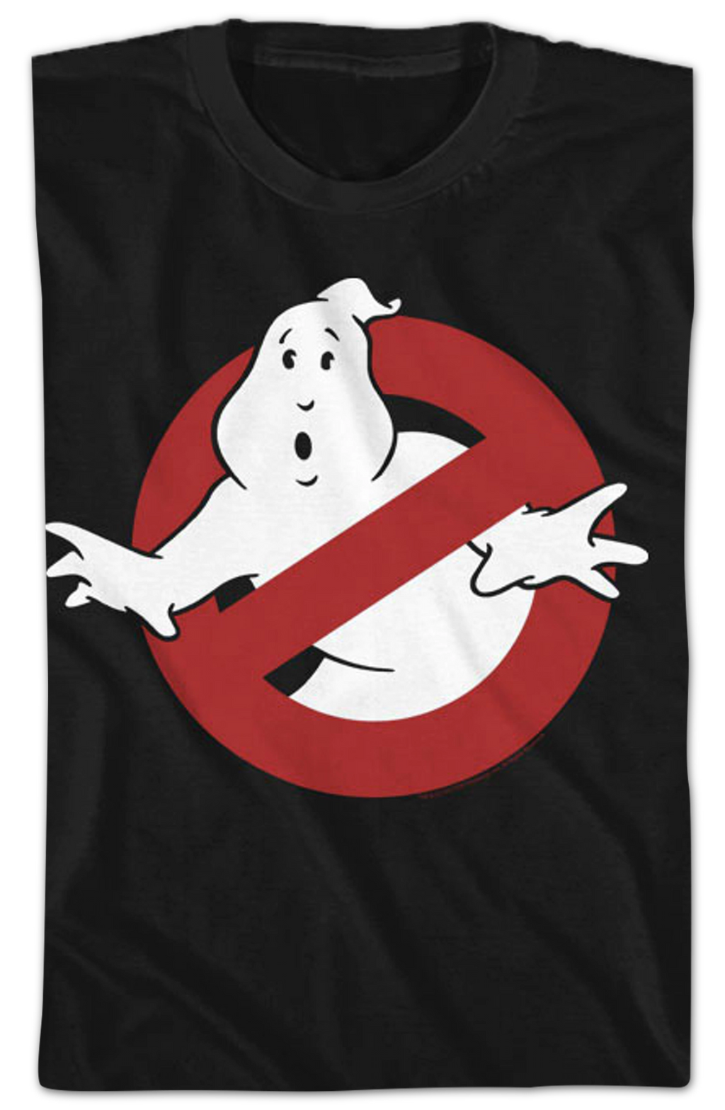 Toddler Real Ghostbusters Shirt Hoodie, Sweatshirt | CiraTrend.com (Image 2)