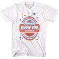 Tootsie Roll - Cherry Wrapper Art T-Shirt Hoodie, Sweatshirt | CiraTrend.com