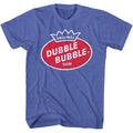 Tootsie Roll - Dubble Bubble VTG Logo Boyfriend Tee Hoodie, Sweatshirt | CiraTrend.com