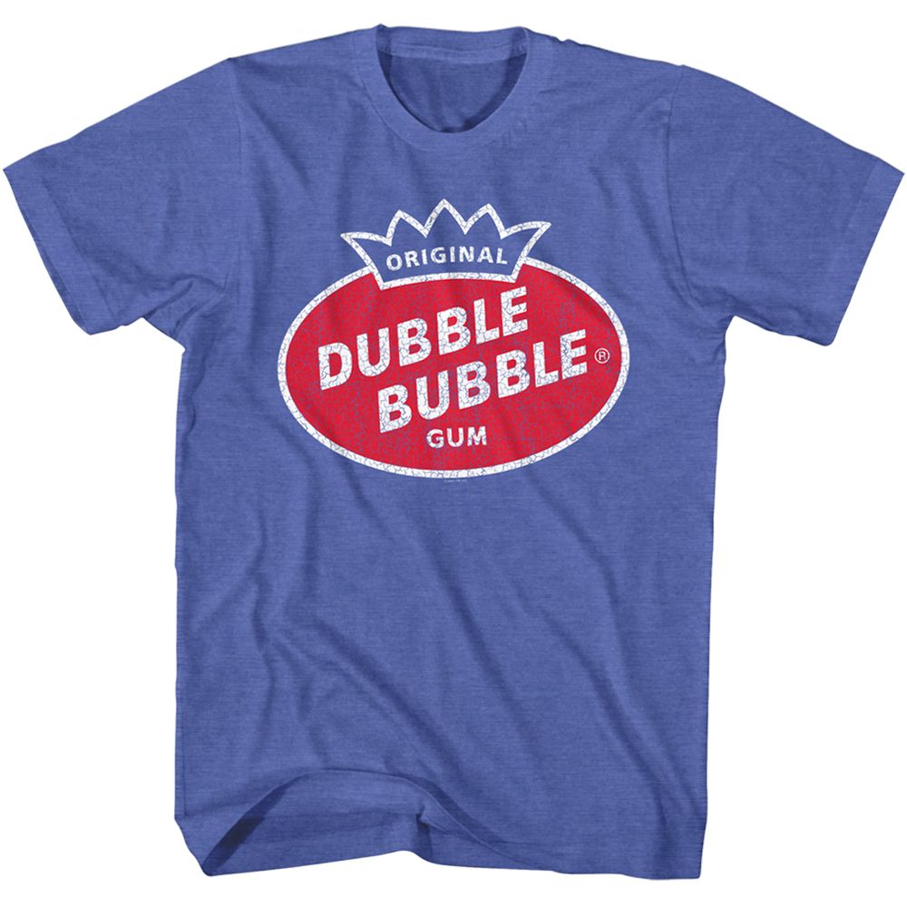 Tootsie Roll - Dubble Bubble VTG Logo T-shirt Hoodie, Sweatshirt | CiraTrend.com