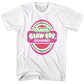 Tootsie Roll - Strawberry Blow Pop Boyfriend Tee Hoodie, Sweatshirt | CiraTrend.com