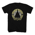 Top Gun Stars And Such T-Shirt Hoodie, Sweatshirt | CiraTrend.com