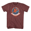 Top Gun Vaw110 T-Shirt Hoodie, Sweatshirt | CiraTrend.com