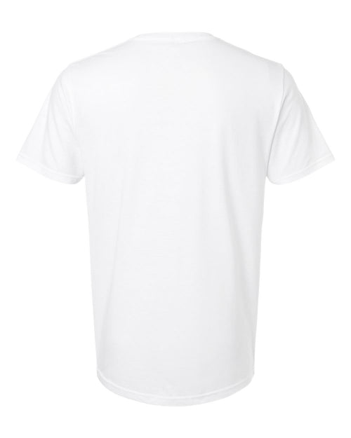 Toyota Men's Big and Tall Land Cruiser Since 1958 T-shirt Hoodie, Sweatshirt | CiraTrend.com (Image 3)