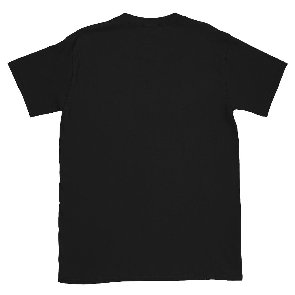 Powered by Trails & Trail Mix T-Shirt Hoodie, Sweatshirt | CiraTrend.com (Image 4)