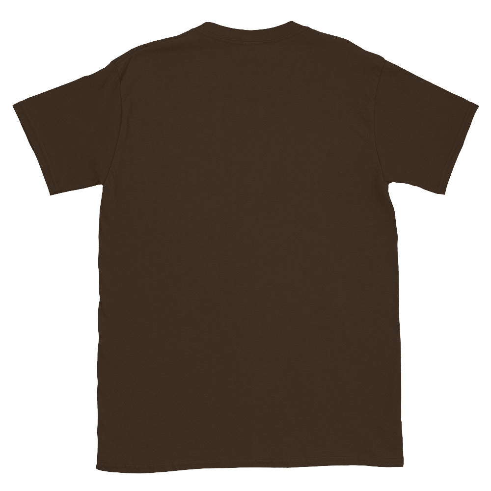 Love You To The Moon And Bar Tab T-Shirt Hoodie, Sweatshirt | CiraTrend.com (Image 2)