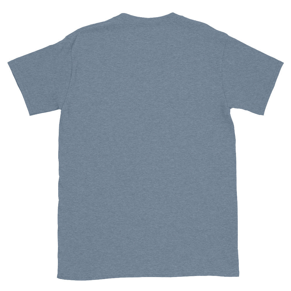 Lost in the Blockchain Sauce T-Shirt Hoodie, Sweatshirt | CiraTrend.com (Image 2)