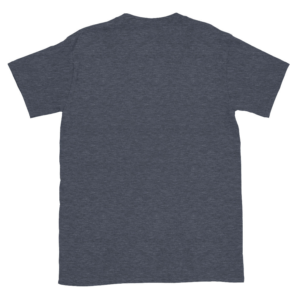 Leo Horoscope T-Shirt Hoodie, Sweatshirt | CiraTrend.com (Image 2)