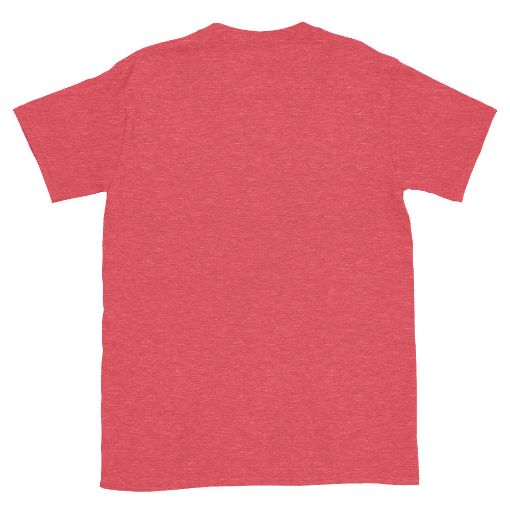 I'm Financially Free On Payday T-Shirt Hoodie, Sweatshirt | CiraTrend.com (Image 2)